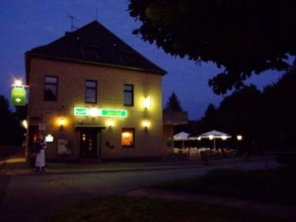 Photo:  J&amp;auml;gerhof Altenrath